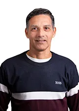 SEBASTIÃO FIRMO GOMES