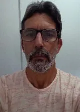 CARLOS MARLI DA SILVA BOEIRA