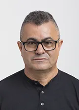 HILARIO OLIVEIRA CUSTODIO