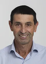 IVO CARNEIRO BORGES