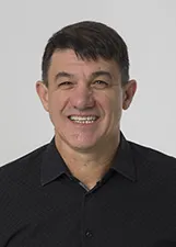 PEDRO GILBERTO MANCHEIN