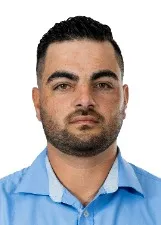 JEAN ABATTI DA SILVA