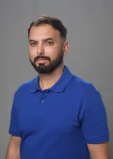 FELIPE GAINET VIEIRA