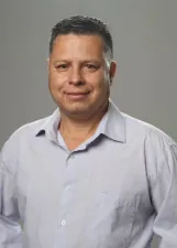 JOSÉ EVERALDO LARRÉ DA SILVA
