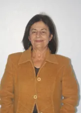 CUSTÓDIA MARIA DE OLIVEIRA PIRES