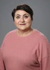 ROSINETE SILVEIRA RAMOS