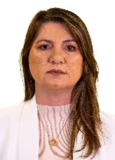 JERUSA ALEXANDRE PEREIRA