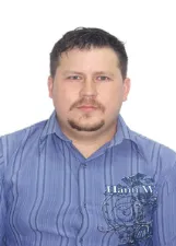 LUIZ FERNANDO JUNGES