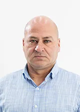 ODACIR VIEIRA RIBEIRO
