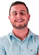 GUSTAVO SUBTIL ARRUDA
