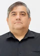 FABIANO DIAS AGAPITO
