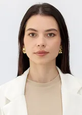 MARA LETICIA COSTAMILAM DOS SANTOS