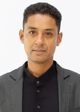 CLAUDIR DE AZEVEDO VELHO