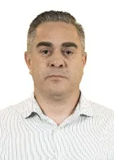 PAULO DELLA VECCHIA