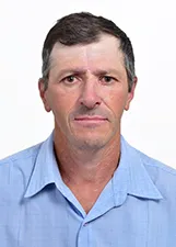 ELENILTON GUBERT