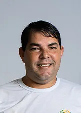 WILLIAM UBIRATAN LIMA FERREIRA