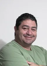 RODRIGO BOCHNIA DE SOUZA