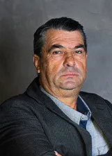 MARCOS FOLDA RIOS