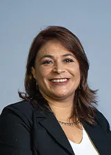 ELISANGELA GODOI DE OLIVEIRA CAVALHEIRO