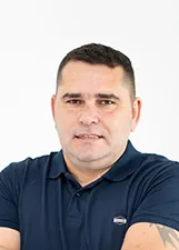 FLAVIO JOSE FOGASSO DE RAMOS