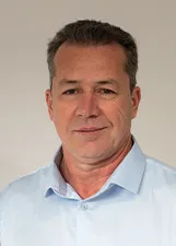 JOSÉ ANTONIO STOKLOSA