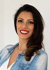 MARCELA DE CAMPOS RASTELLI