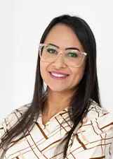 KAREN DIAS ANDRADE SANTANA