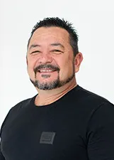 MARCELO ANTONIO TESSARO