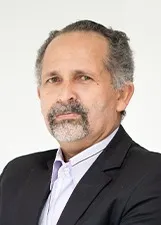 ALEXSANDRO ROCHA DE OLIVEIRA