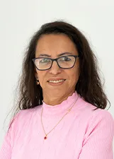 MARIA HELENA FERREIRA ANDRADE DOS SANTOS