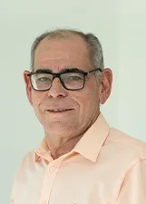VALDEGLÁCIO CRAVEIRO DE FIGUEIRÊDO