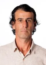 EDSON MARQUES