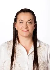 SIMONI DA SILVA