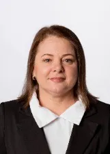 JANE REGINA SASSO PERDONA