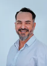 FABIANO RAMOS