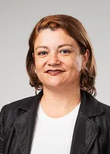RENATA PIMENTEL FONSECA