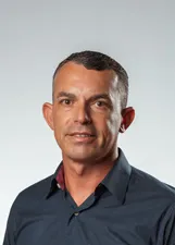 VALDECIR ANTÔNIO LUIZ DA SILVA
