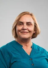 LUCIMARA RIBAS BITTENCOURT DOS SANTOS