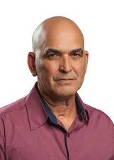 VALDIR GOMES GRAMINHO