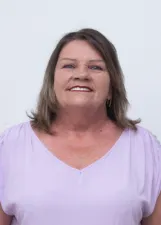 TANIA MARIA HUMBELINO