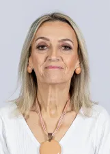 ROSANGELA DA CONCEIÇÃO ROSA