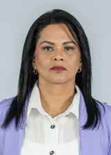 LIDIANY LEMOS MACHADO RAMOS