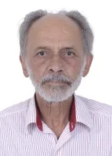 ROGERIO DIAS DE ANDRADE