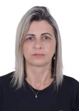 ROSELI RODRIGUES