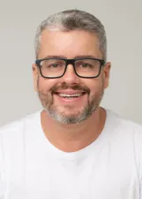 CARLOS GERALDO RODRIGUES JUNIOR