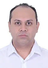 FRANCISCO ANDERSON PEREIRA DE MORAIS