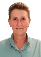 LUCIA DECOL