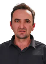 GILSON BONHO