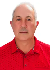 ELOY ROQUE DECOL