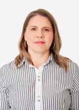 CAROLINE MARIA SCHUH